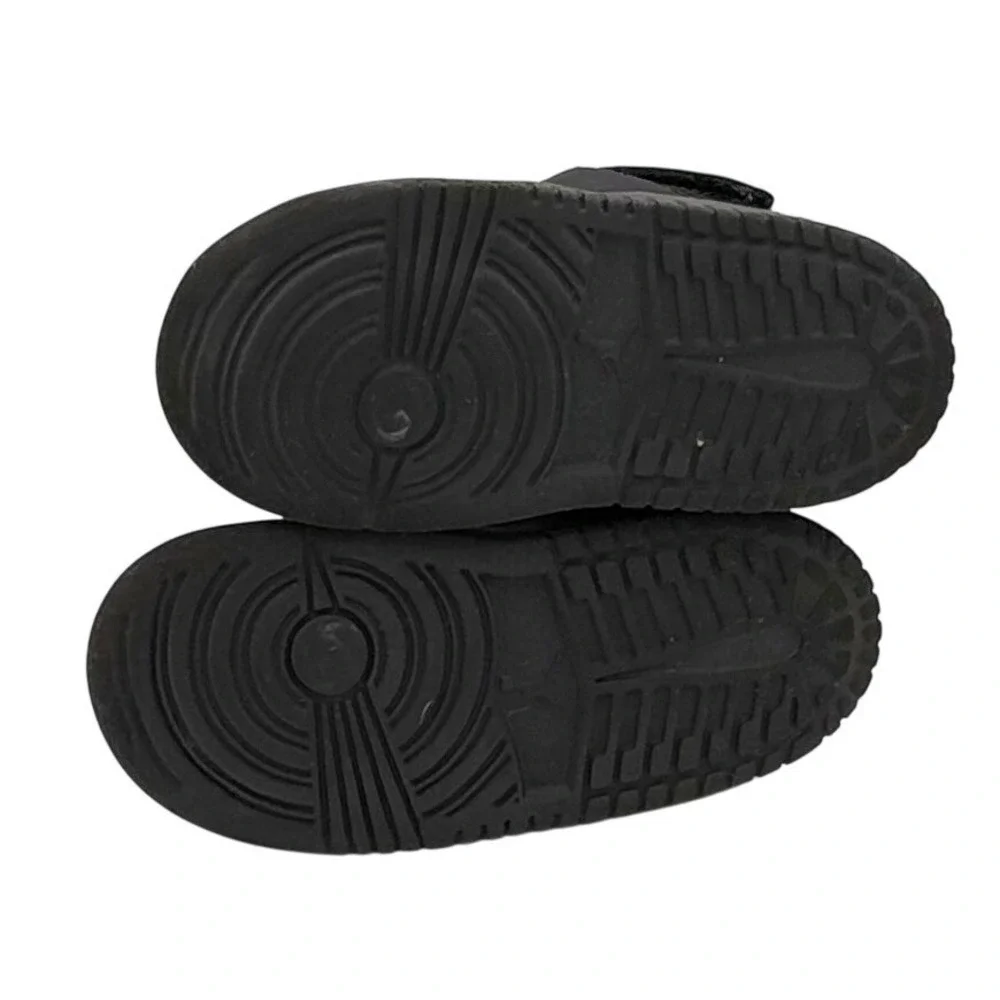 Jordan preowned fadeaway